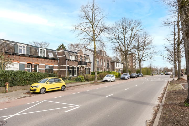 Foto 4 van Groenewoudseweg 318