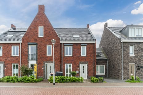 Koningsoordlaan thumbnail