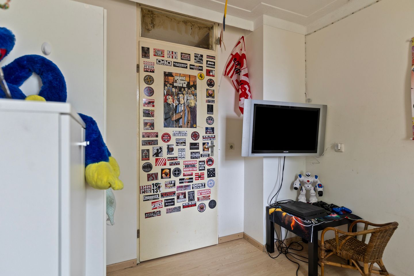 Photo 25 of Heijtsveld 62