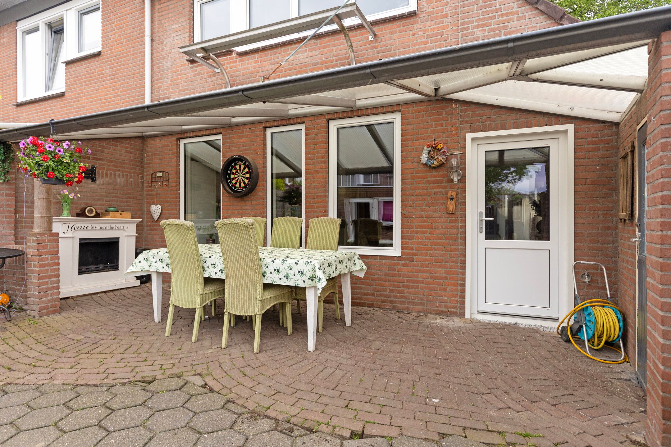 Photo 33 of Heijtsveld 62