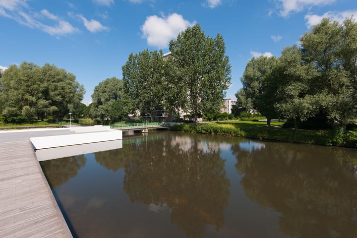 Foto 2 van Hogewerf 219