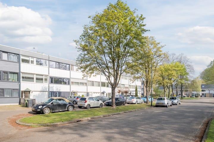 Foto 4 van Rijnstraat 17