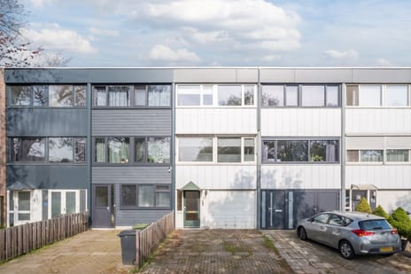Rijnstraat thumbnail
