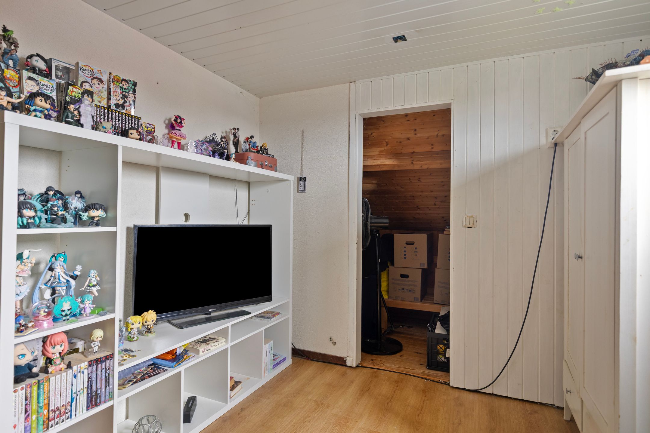 Photo 30 of Heijtsveld 62