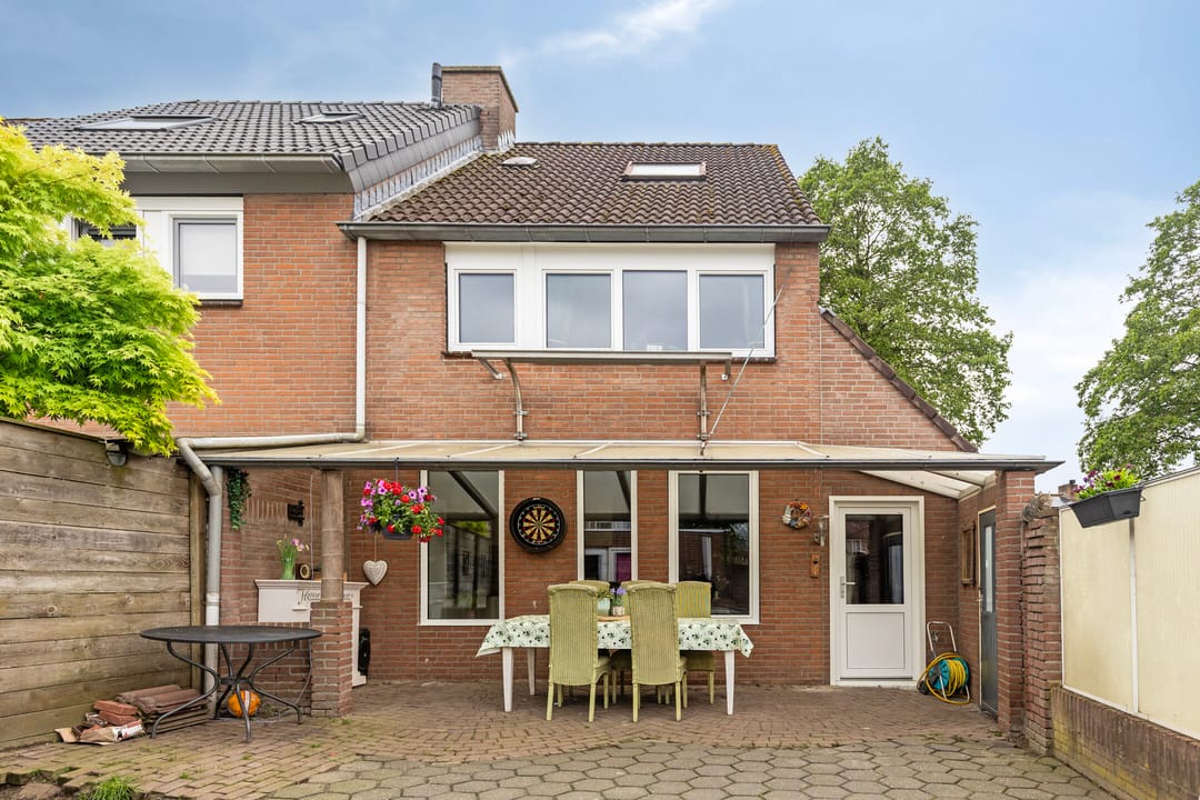 Photo 38 of Heijtsveld 62