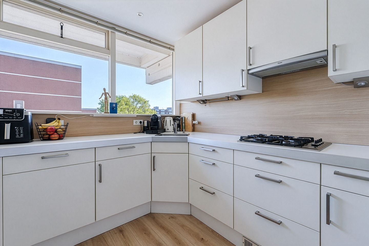 Foto 20 van Zeewijkplein 24