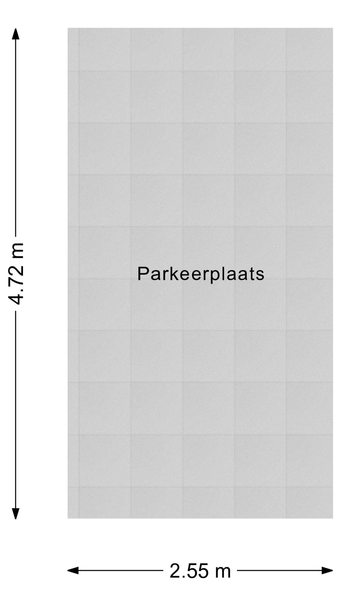Foto 29 van Koningsoordlaan 222