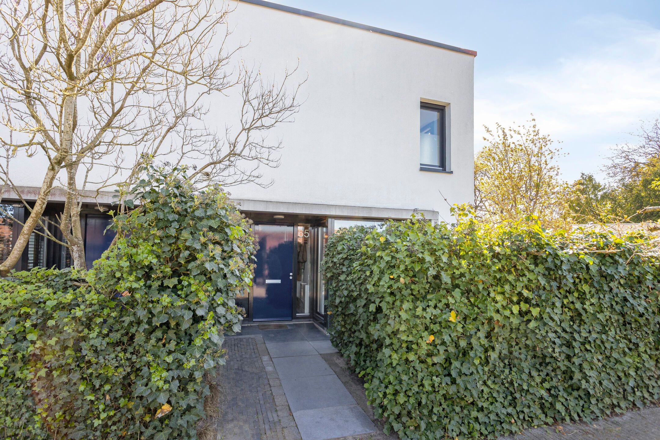Waardenburgstraat 65 