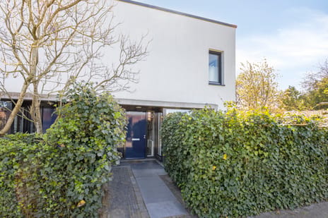 Waardenburgstraat thumbnail