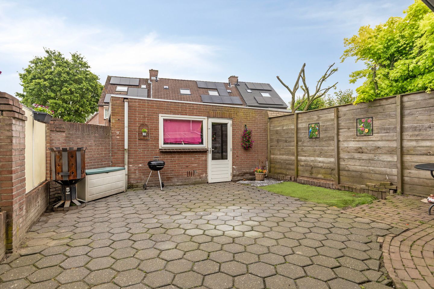 Photo 34 of Heijtsveld 62