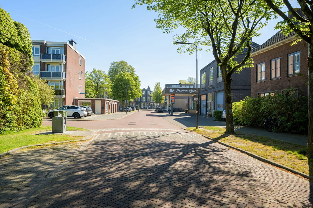 Foto 43 van Chopinstraat 23