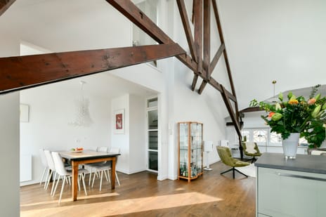 Polanenstraat thumbnail