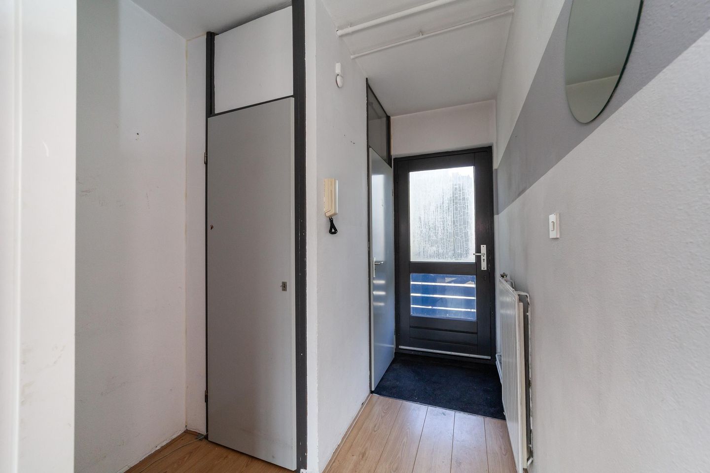Foto 4 van Antilopespoor 489