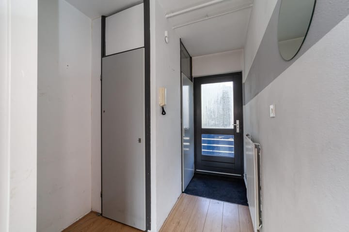 Foto 4 van Antilopespoor 489
