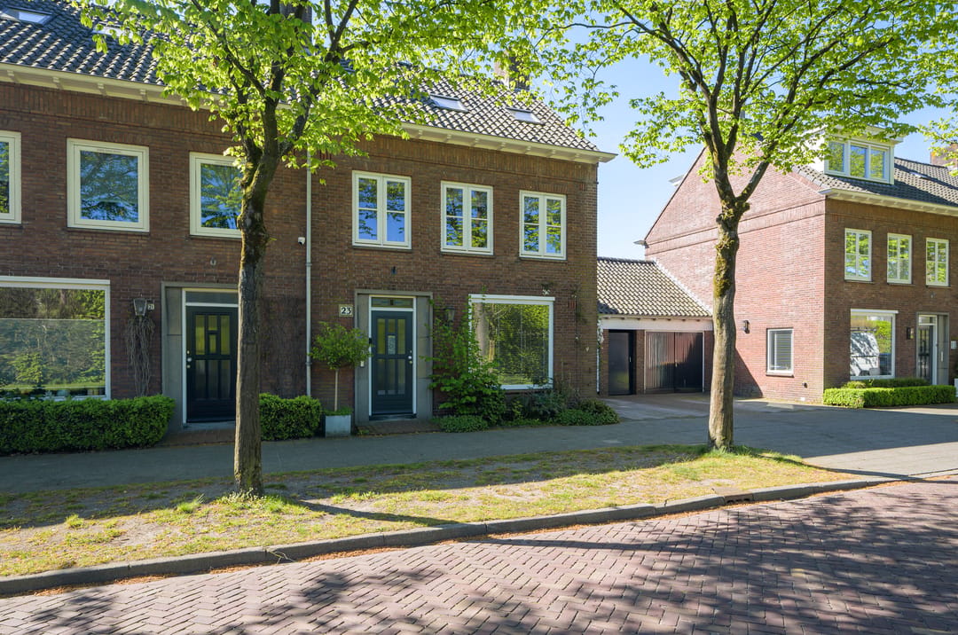 Foto 41 van Chopinstraat 23