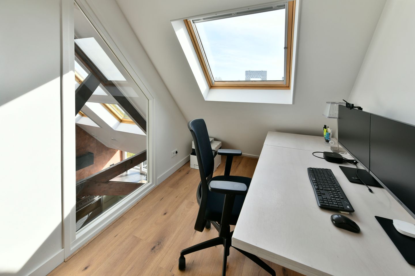 Foto 20 van Polanenstraat 62-E