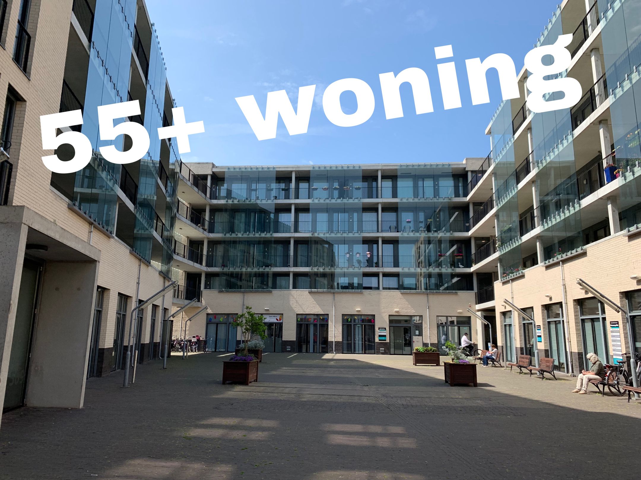 Bijdorplaan 337 Zoetermeer