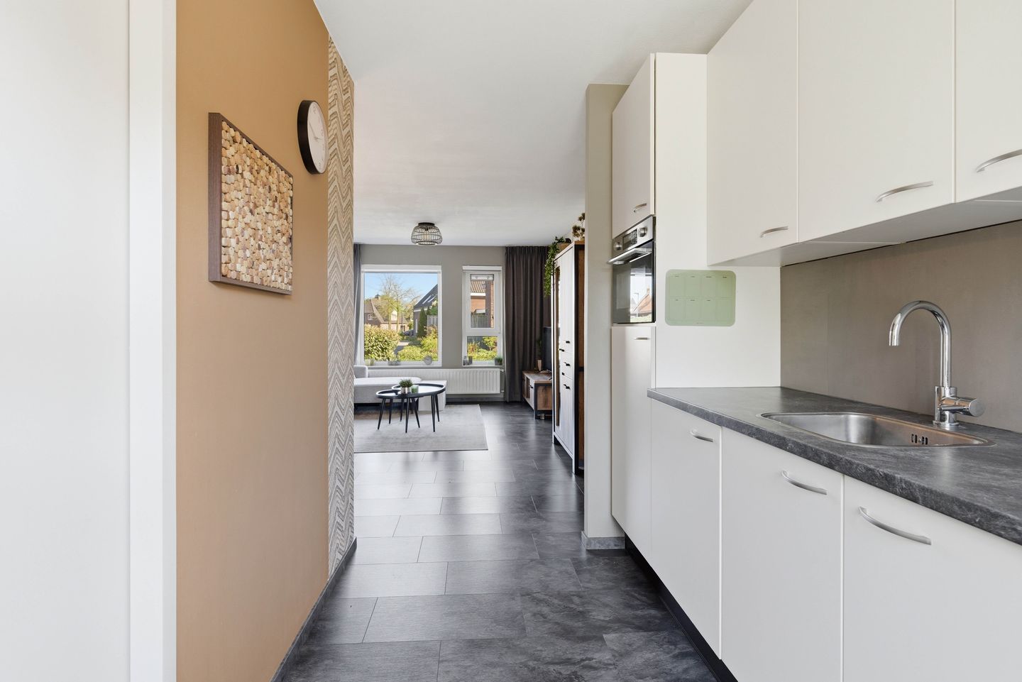 Photo 10 of De Elzen 9