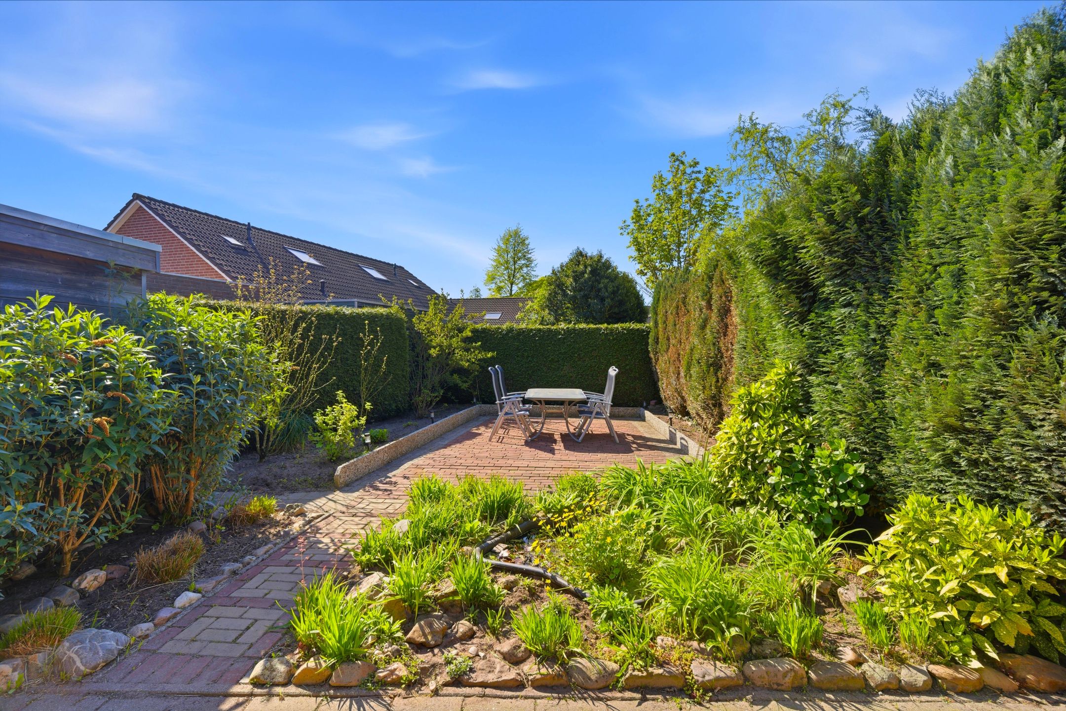 Photo 30 of De Elzen 9