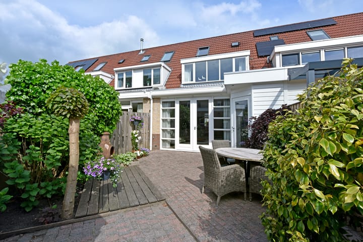 Foto 2 van Blaasbalg 19