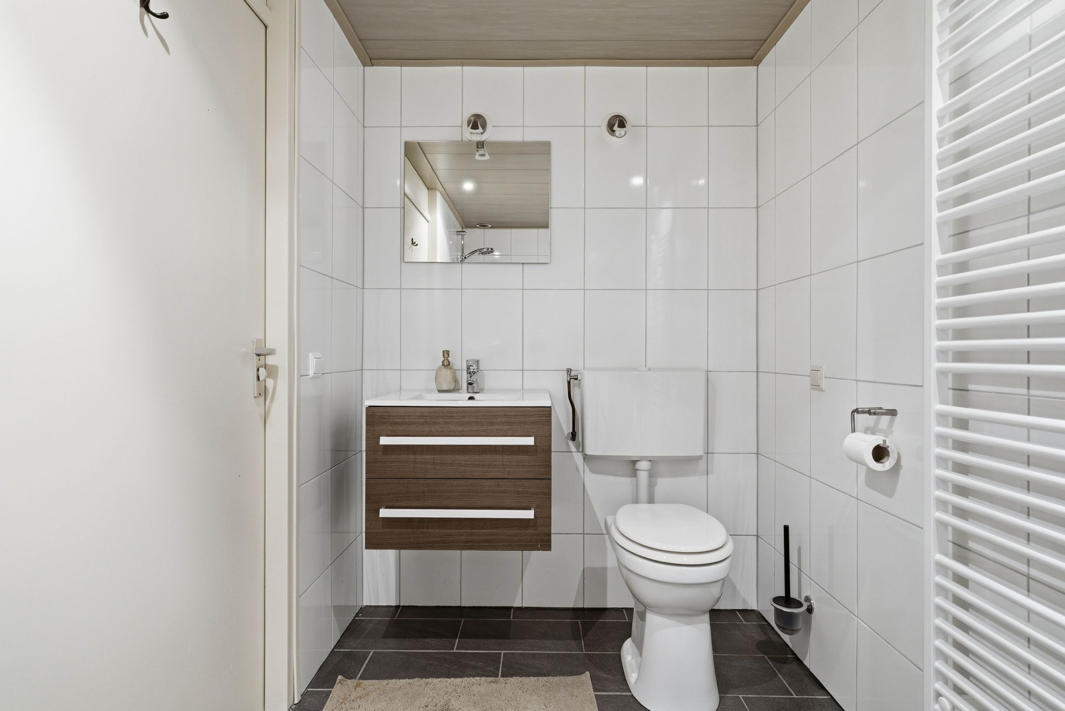 Photo 18 of De Elzen 9