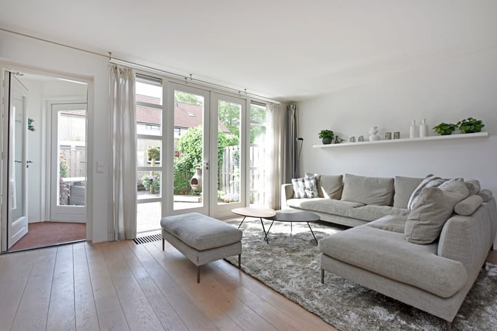 Foto 3 van Blaasbalg 19