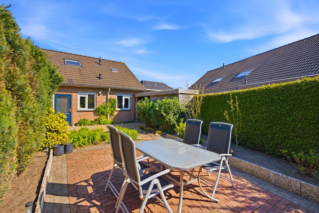 Photo 28 of De Elzen 9
