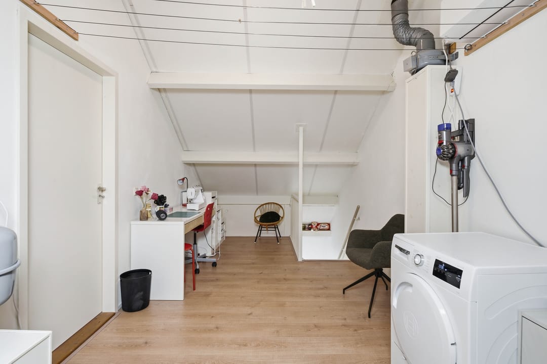 Photo 23 of De Elzen 9