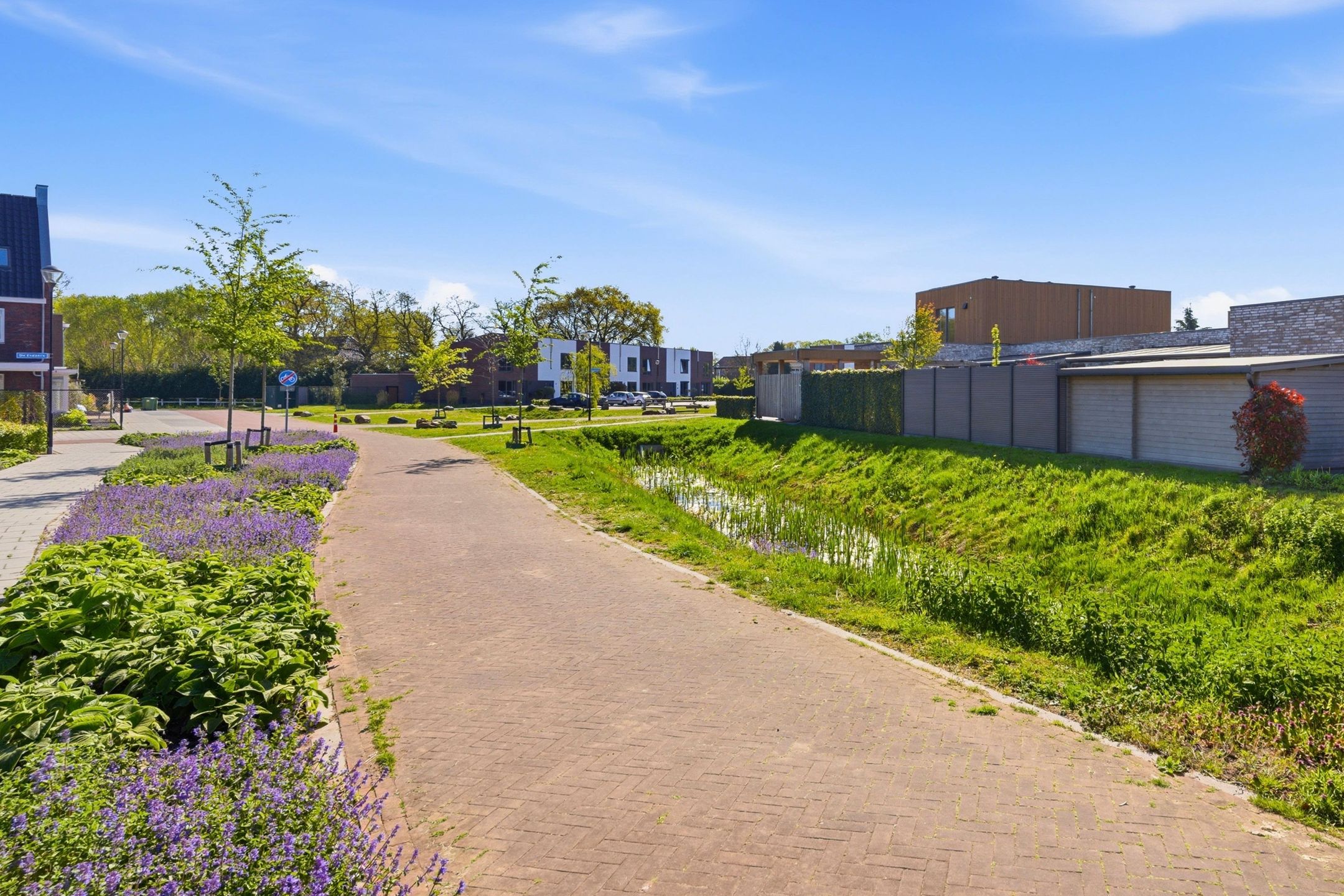 Photo 33 of De Elzen 9