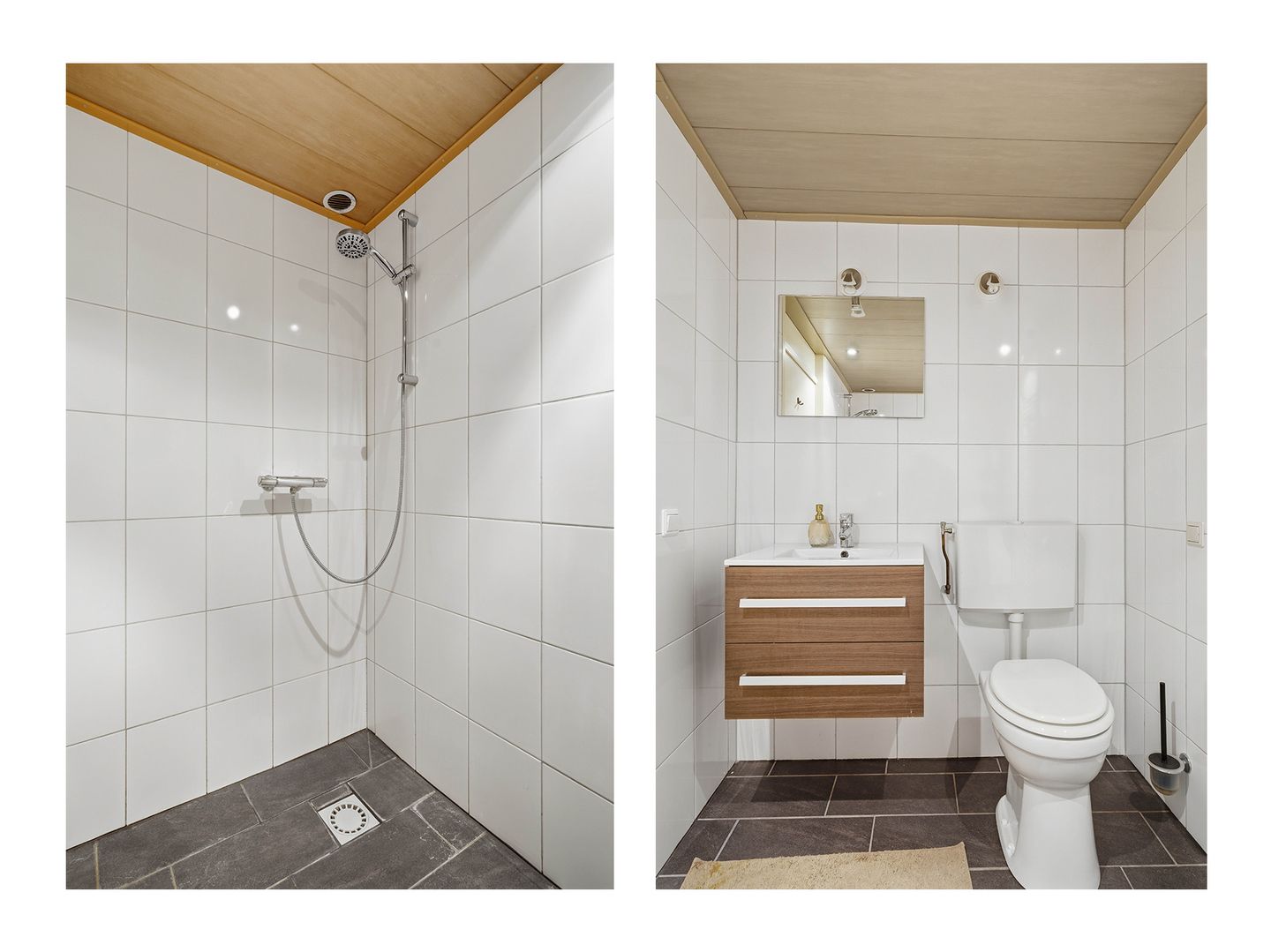 Photo 19 of De Elzen 9