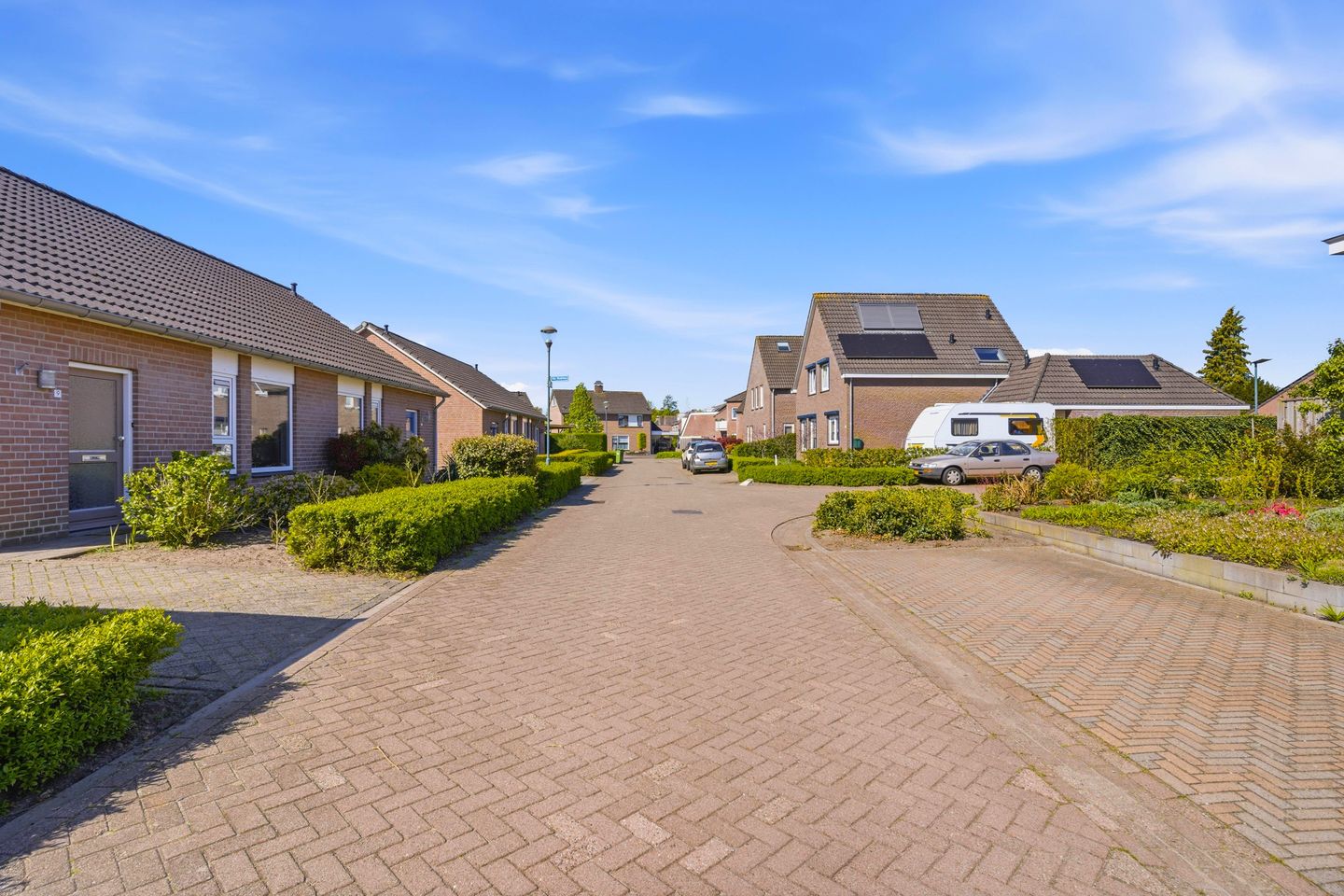 Photo 34 of De Elzen 9