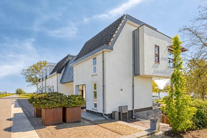 Foto 4 van Waaldijk 39-C