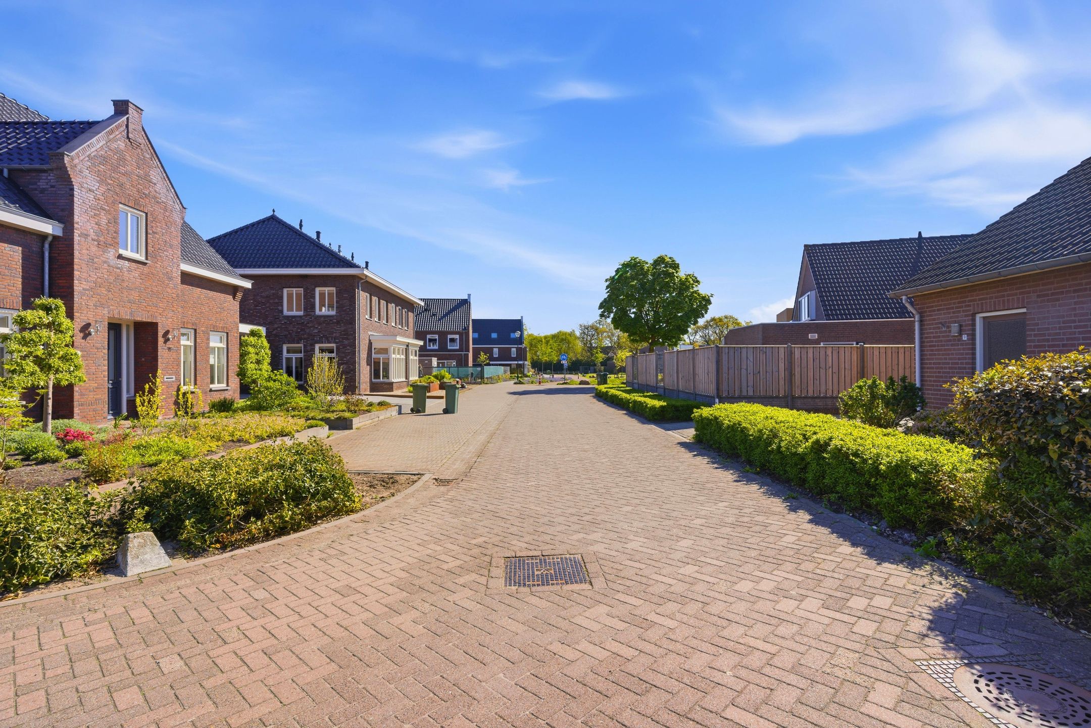 Photo 36 of De Elzen 9