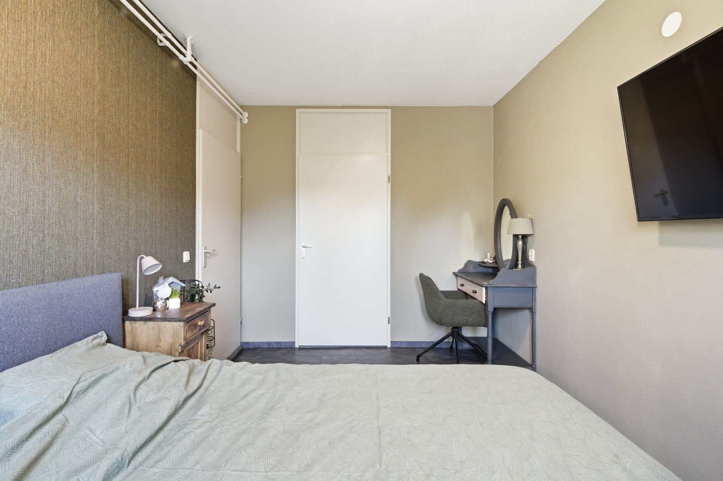 Photo 14 of De Elzen 9