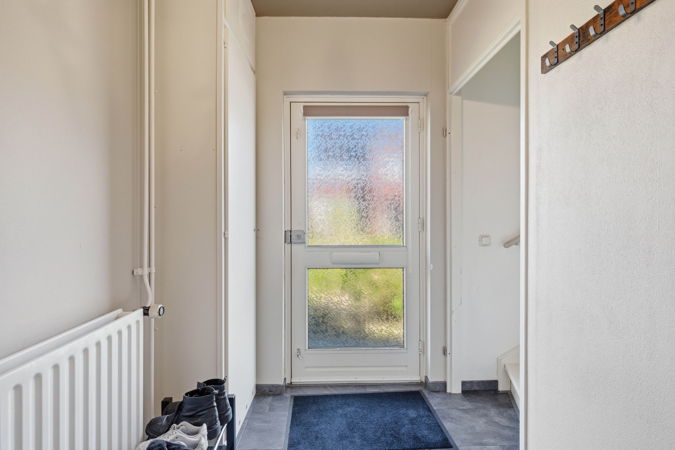 Photo 21 of De Elzen 9