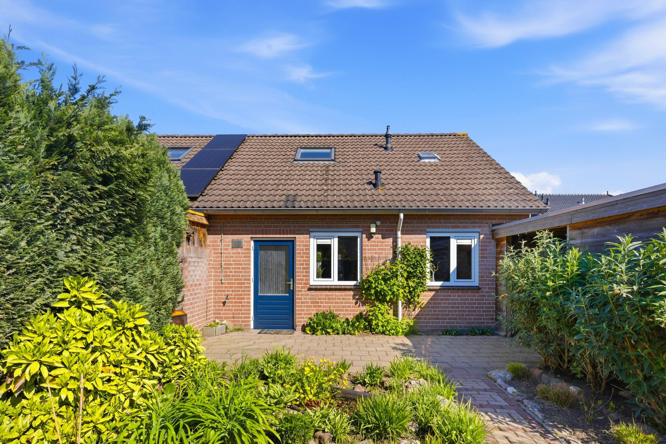 Photo 27 of De Elzen 9