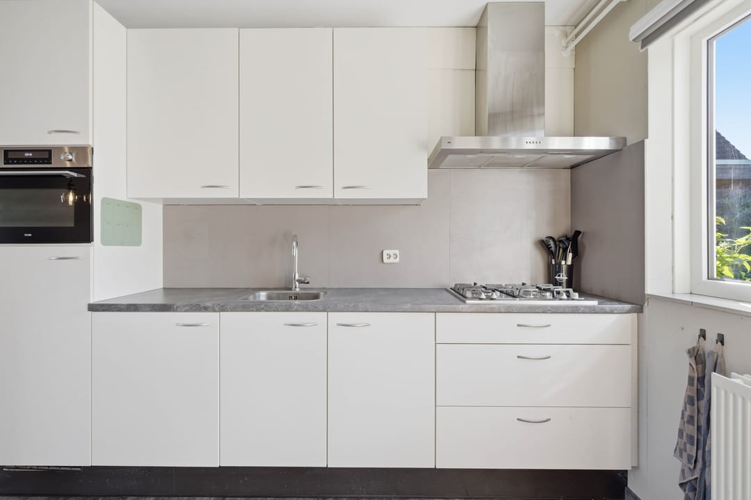 Photo 7 of De Elzen 9