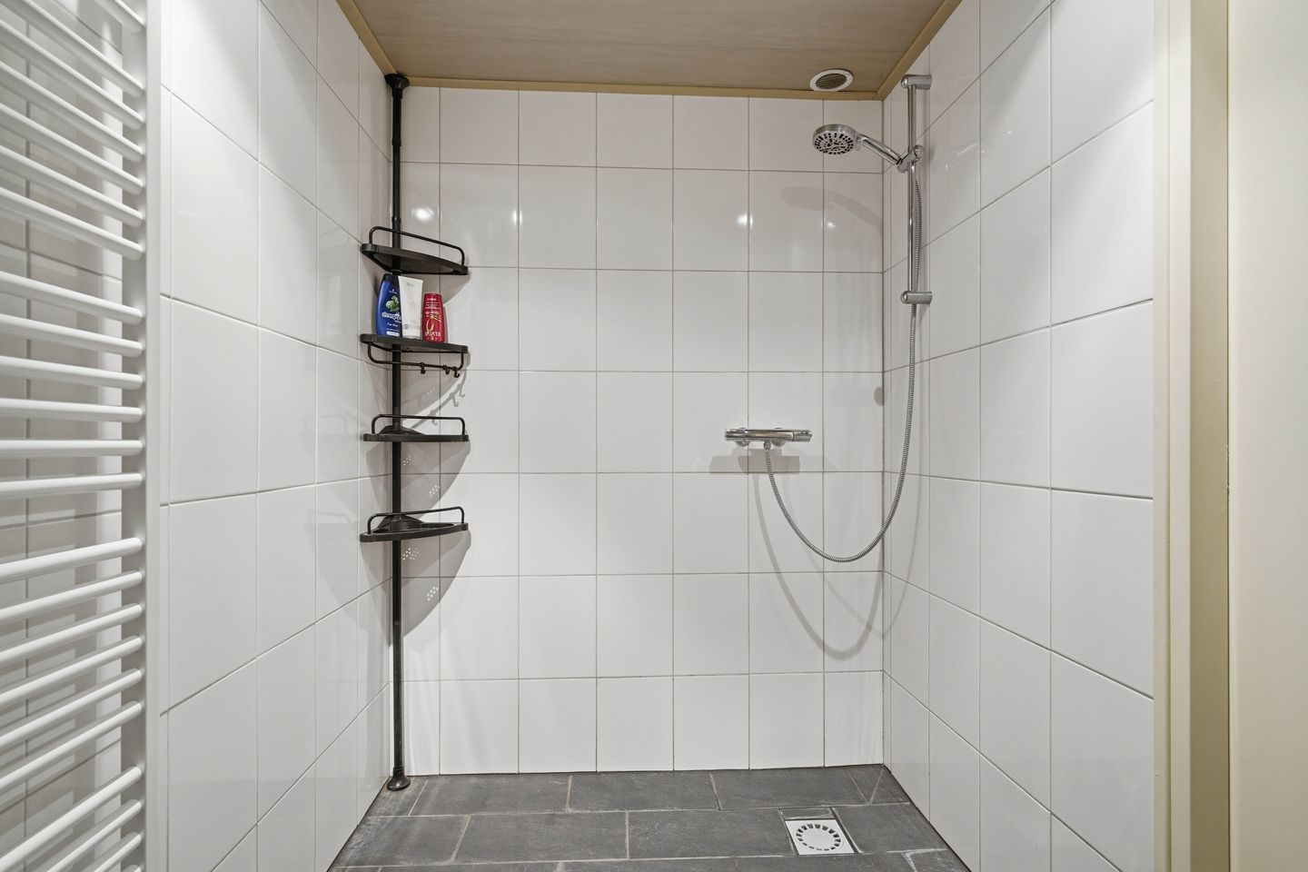 Photo 20 of De Elzen 9