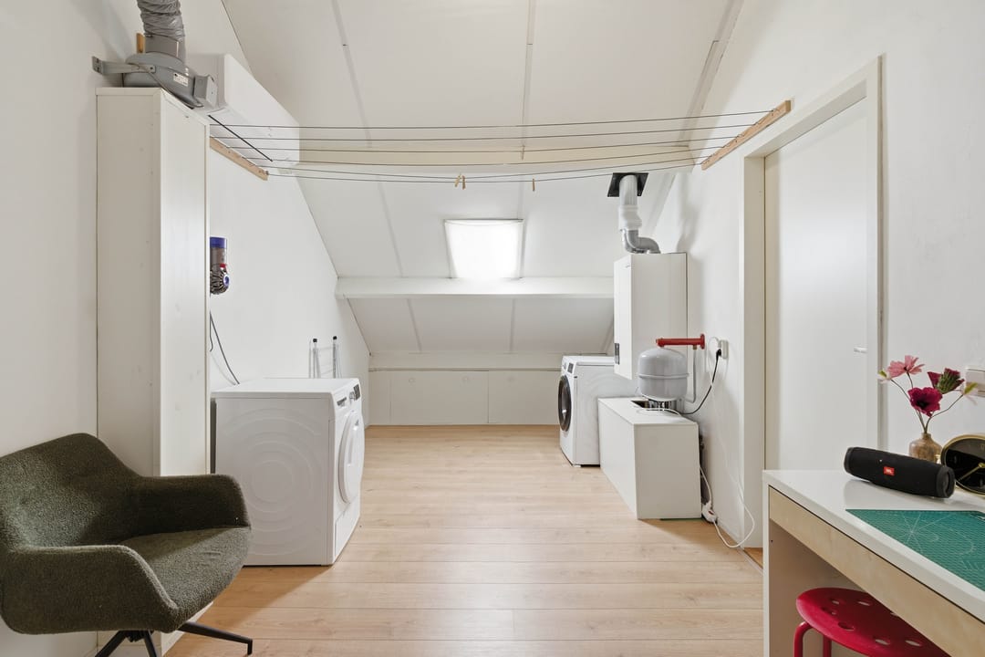 Photo 22 of De Elzen 9