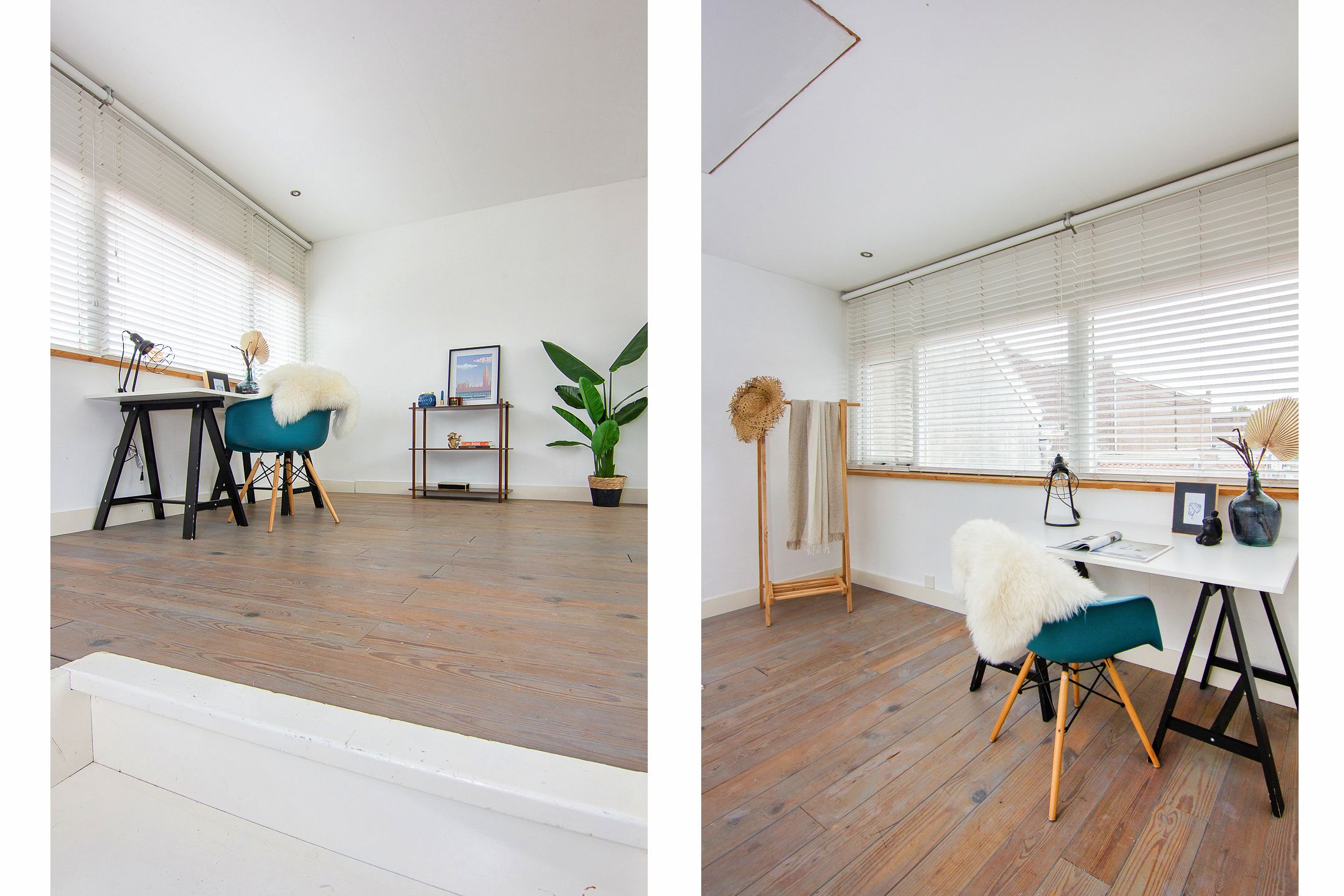 Foto 48 van Bilderdijkstraat 14