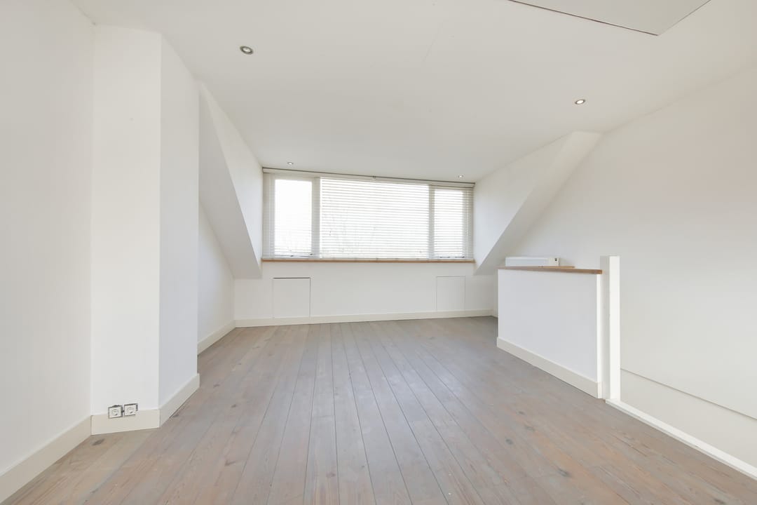 Foto 43 van Bilderdijkstraat 14