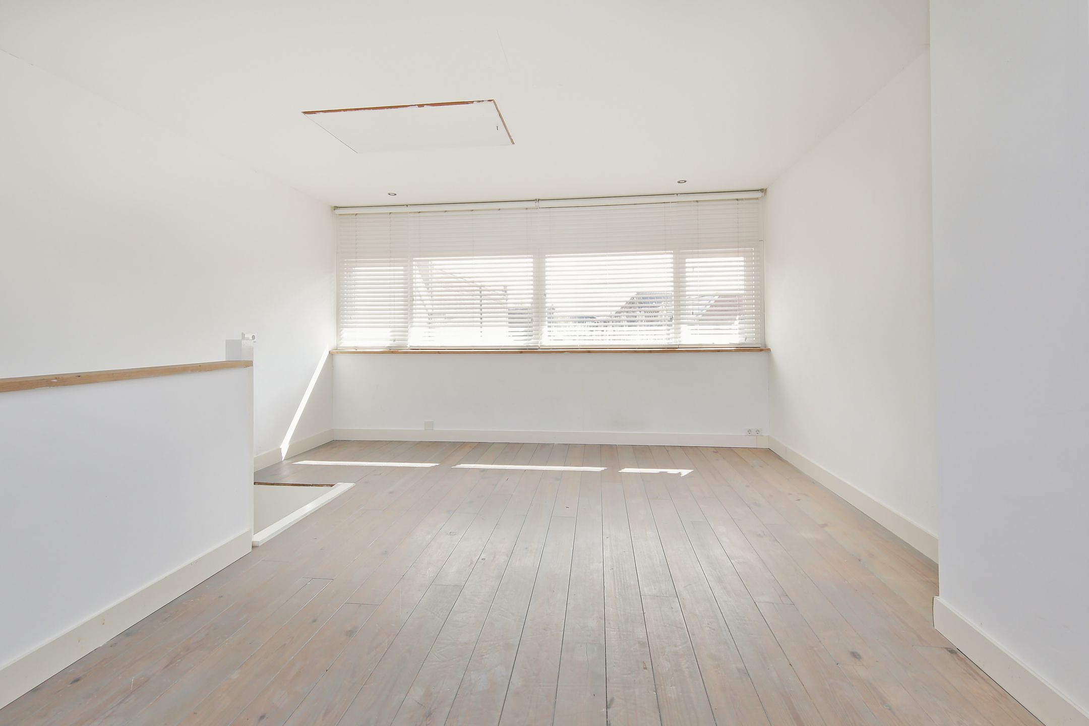 Foto 42 van Bilderdijkstraat 14
