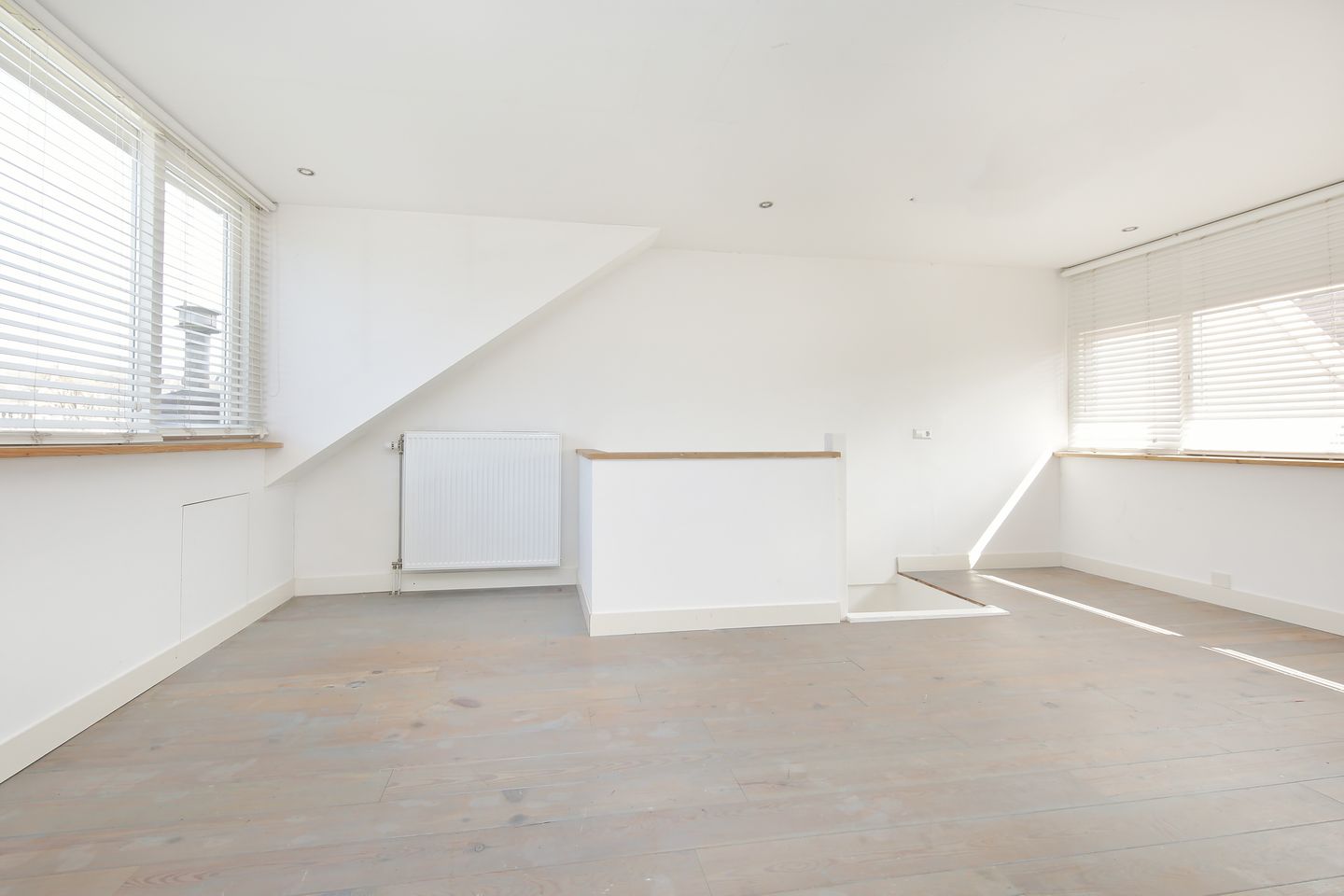 Foto 44 van Bilderdijkstraat 14