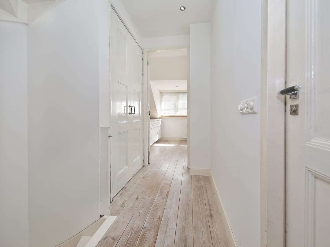 Foto 41 van Bilderdijkstraat 14