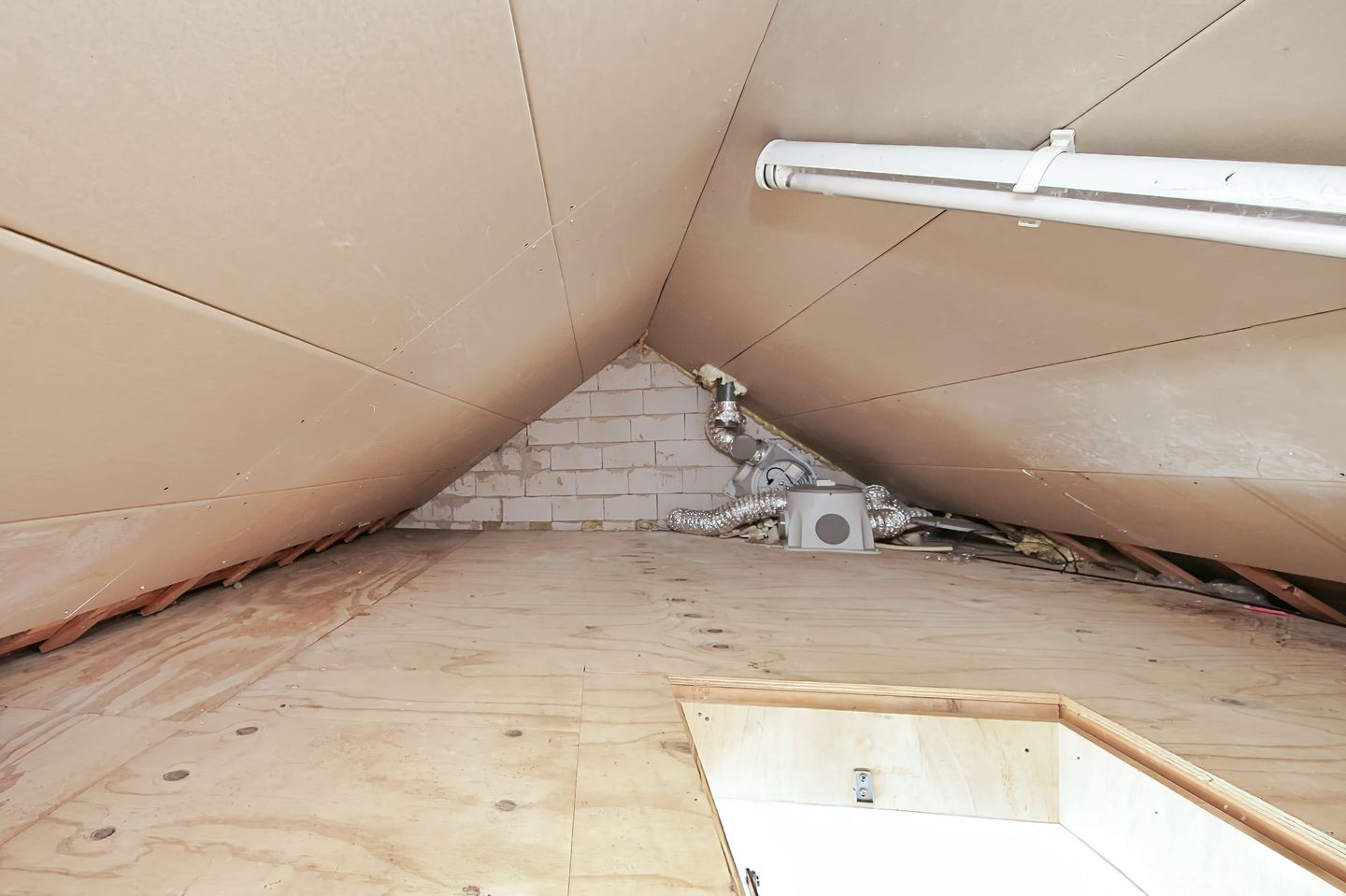 Foto 50 van Bilderdijkstraat 14