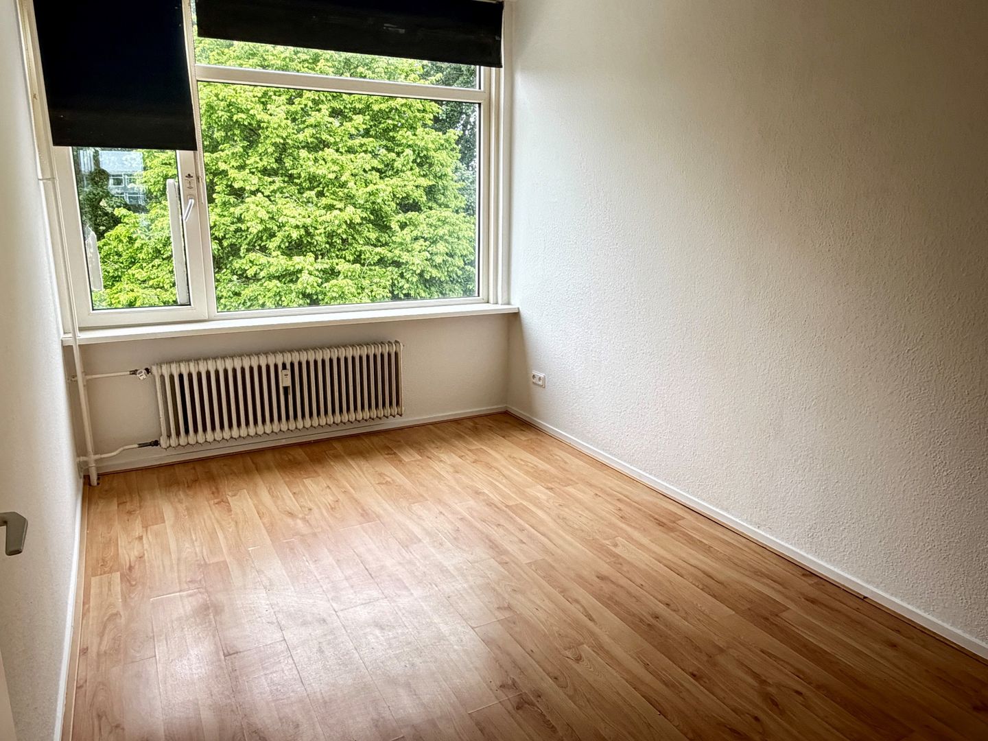 Photo 14 of Wielingenstraat 37