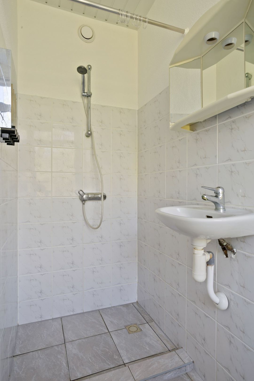 Photo 7 of Wielingenstraat 37