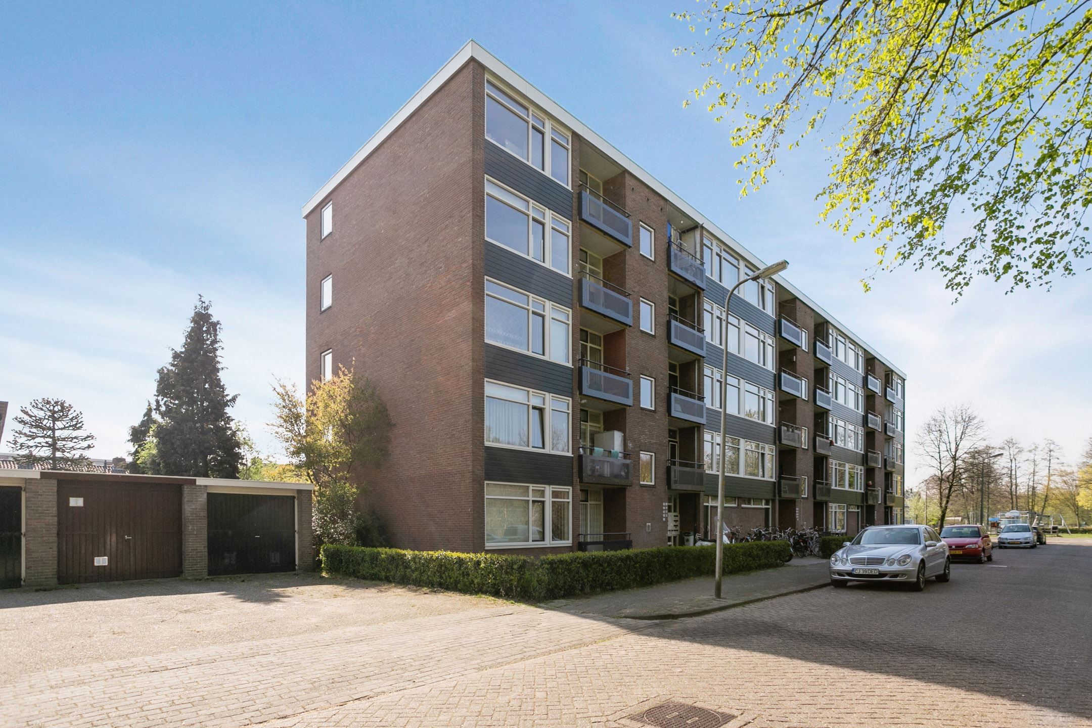 Wielingenstraat 37 