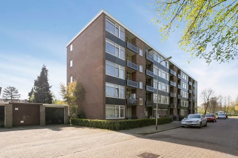 Wielingenstraat thumbnail