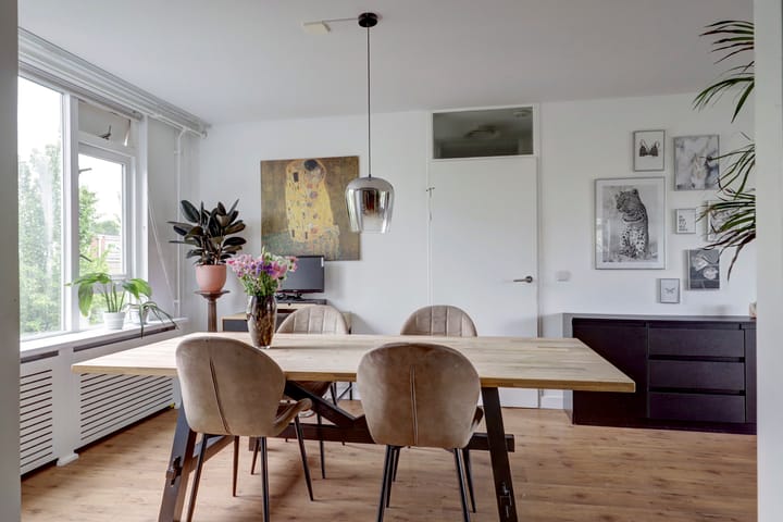 Foto 4 van Silvoldestraat 75